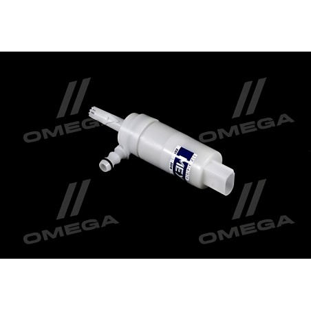 ➤ Водяний насос, система очищення фар MERCEDES-BENZ (вир-во MEYLE) 014 870 0000