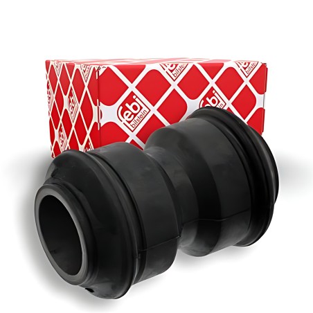 ➤ Сайлентблок ресори MB T2/LN1 (-94) (Вир-во Febi) 08653