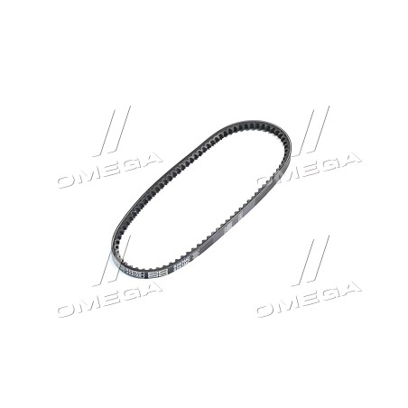 ➤ Ремінь клиновий AVX 10X638 (вир-во Gates) 6283MC