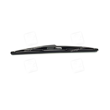 ➤ Щітка склоочис. 350 скла заднього H353 (вир-во Bosch) 3397004631