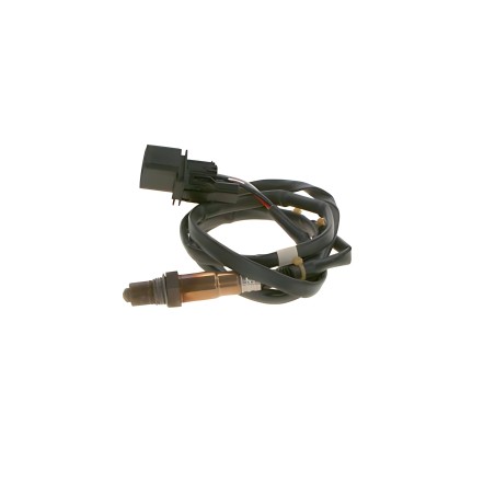 ➤ Щітка склоочис. 350 скла заднього H353 (вир-во Bosch) 3397004631