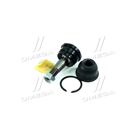 ➤ Опора кульова нижня Nissan PickUp 85-07 Urvan 89-97 Maxima 00- OLD CBN-31 (вир-во CTR) CB0315