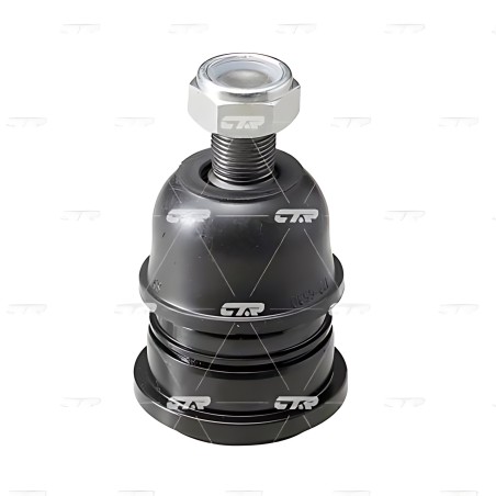 ➤ Опора кульова нижня Nissan PickUp 85-07 Urvan 89-97 Maxima 00- OLD CBN-31 (вир-во CTR) CB0315
