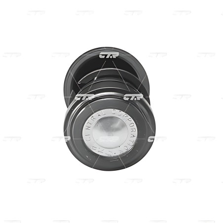 ➤ Опора кульова нижня Nissan PickUp 85-07 Urvan 89-97 Maxima 00- OLD CBN-31 (вир-во CTR) CB0315