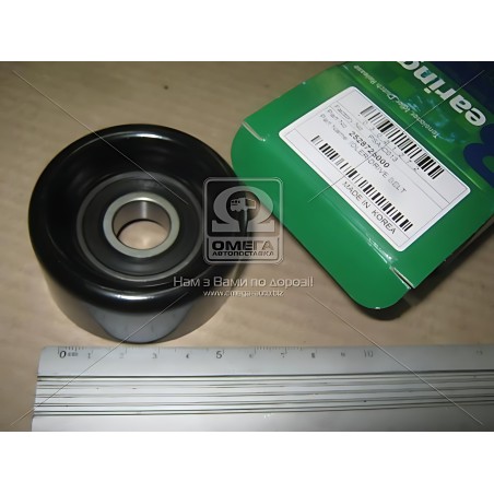 ➤ Ролик ременя (вир-во PARTS-MALL) PSA-C013