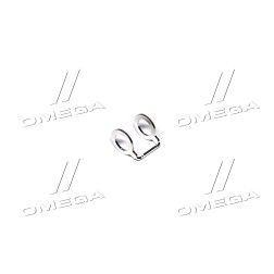 ➤ Прокладка паливної системи Toyota Lexus (вир-во Toyota) 9090430008