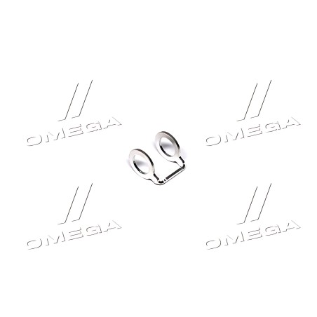 ➤ Прокладка паливної системи Toyota Lexus (вир-во Toyota) 9090430008