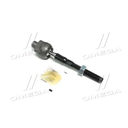 ➤ Тяга рульова Infiniti g37 Coupe 08-13, Nissan Skyline 370z 09- OLD CRN-55 (вир-во CTR) CR0488