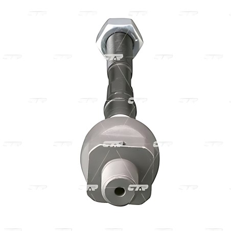 ➤ Тяга рульова Infiniti g37 Coupe 08-13, Nissan Skyline 370z 09- OLD CRN-55 (вир-во CTR) CR0488