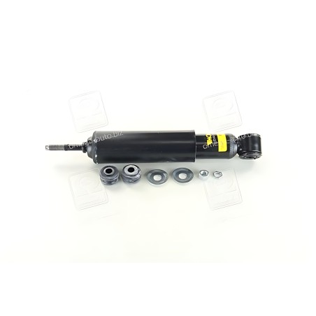➤ Амортизатор підв. MITSUBISHI L400 передн. ORIGINAL (вир-во Monroe) R3464