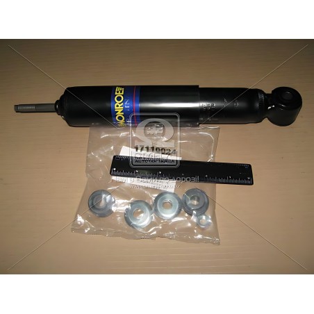 ➤ Амортизатор підв. MITSUBISHI L400 передн. ORIGINAL (вир-во Monroe) R3464