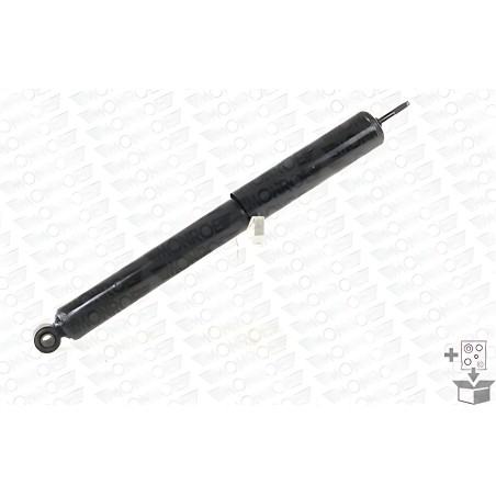 ➤ Амортизатор підв. MITSUBISHI L400 передн. ORIGINAL (вир-во Monroe) R3464