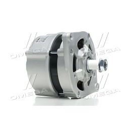 F032111843 Генератор (CARGO) фото від Мотор-Агро Харків Україна