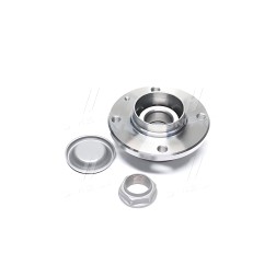 713 6305 30 Підшипник маточини PEUGEOT PARTNER передн. міст (Вир-во FAG) фото від Мотор-Агро Харків Україна