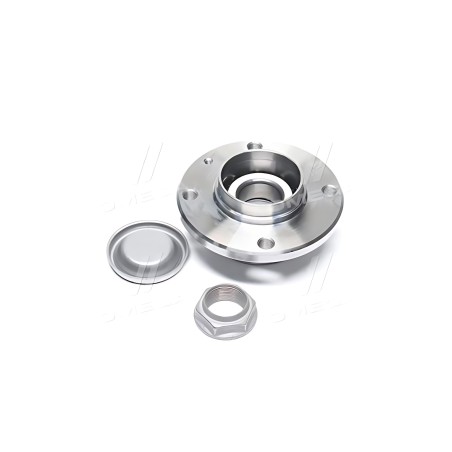 ➤ Підшипник маточини PEUGEOT PARTNER передн. міст (Вир-во FAG) 713 6305 30