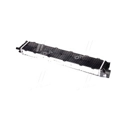 60355 Радіатор охолодження AUDI A4/A5/A6/Q5 Quatro (вир-во Nissens) фото від Мотор-Агро Харків Україна
