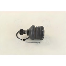 0101-0310 Опора кульова TOYOTA CARINA нижн. (вир-во GMB) фото від Мотор-Агро Харків Україна