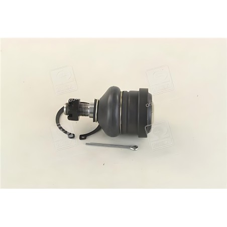 0101-0310 Опора кульова TOYOTA CARINA нижн. (вир-во GMB) фото від Мотор-Агро Харків Україна