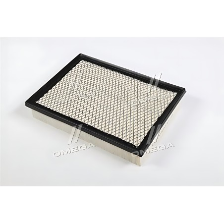 ADT322130 Фільтр повітряний Toyota Hilux (вир-во Blue Print) фото від Мотор-Агро Харків Україна