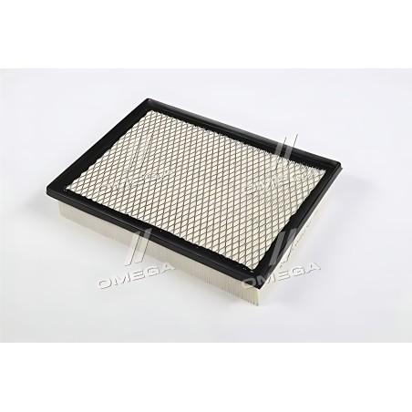 ADT322130 Фільтр повітряний Toyota Hilux (вир-во Blue Print) фото від Мотор-Агро Харків Україна