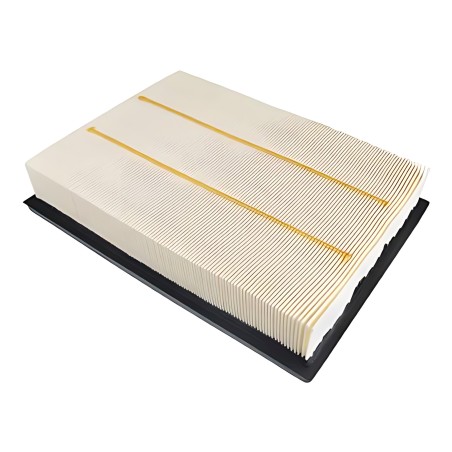 ADT322130 Фільтр повітряний Toyota Hilux (вир-во Blue Print) фото від Мотор-Агро Харків Україна