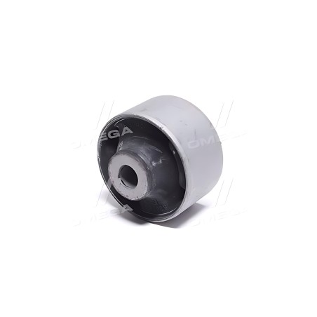 ➤ Сайлентблок важеля CHEVROLET LACETTI передн. вісь, задн. (вир-во PARTS-MALL) PXCBC-005B