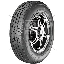 4823100304658 Шина 155/70R13 75N TRL-501 (Росава) фото від Мотор-Агро Харків Україна