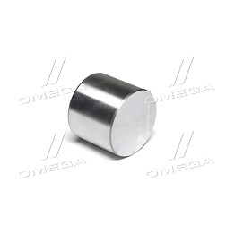 50007554 Штовхач OPEL 1,6/1,8 16V (3,190 -3,210) (вир-во KS) фото від Мотор-Агро Харків Україна