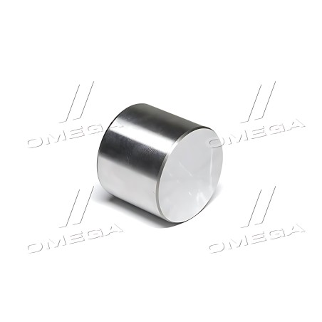 ➤ Штовхач OPEL 1,6/1,8 16V (3,190 -3,210) (вир-во KS) 50007554