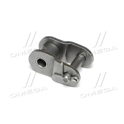 50-1-ol / 10A-1-ol Ланка ланцюга перехідна П-ПР 15,875-2300-1 (50-1-ol/10A-1-ol) (SKF) фото від Мотор-Агро Харків Україна