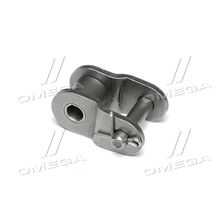 50-1-ol / 10A-1-ol Ланка ланцюга перехідна П-ПР 15,875-2300-1 (50-1-ol/10A-1-ol) (SKF) фото від Мотор-Агро Харків Україна