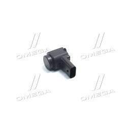 70699088 Датчик паркування Audi, Opel, Renault, VW (вир-во Elparts) фото від Мотор-Агро Харків Україна