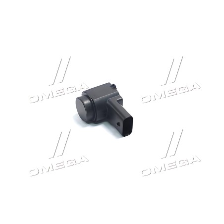 70699088 Датчик паркування Audi, Opel, Renault, VW (вир-во Elparts) фото від Мотор-Агро Харків Україна