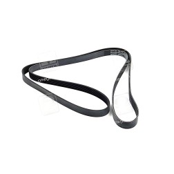 ➤ Ремінь поліклін. DAEWOO Musso (FJ) 3.2 (Вир-во DAYCO) 6PK2100