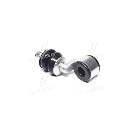 ➤ Стійка стаб. CHERY A13/ZAZ FORZA передн. (RIDER) RD.A132906020