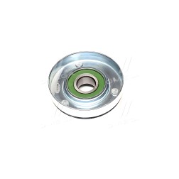 ➤ Ролик модуля натягувача ременя MPQ0178 (Вир-во MagnetiMarelli) 331316170178