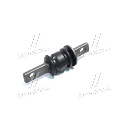 ➤ Сайлентблок важеля HONDA CR-V IV 12- перед. міст (Вир-во SKF) VKDS 833017