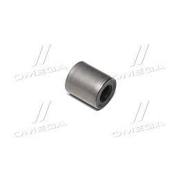 RE526519 Сальник гумометалевий клапана ГРМ комбайна 9560STS, трактор 7930/7130PR (RE526519) (JD) фото від Мотор-Агро Харків Укра