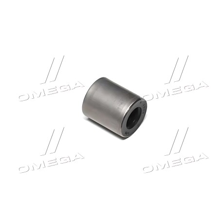 RE526519 Сальник гумометалевий клапана ГРМ комбайна 9560STS, трактор 7930/7130PR (RE526519) (JD) фото від Мотор-Агро Харків Укра