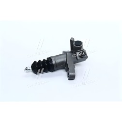 ➤ Циліндр зчепл. робоч. CHEVROLET AVEO 05- (RIDER) RD.1696293075