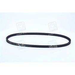 13A0950C Ремінь клиновий (вир-во DAYCO) фото від Мотор-Агро Харків Україна