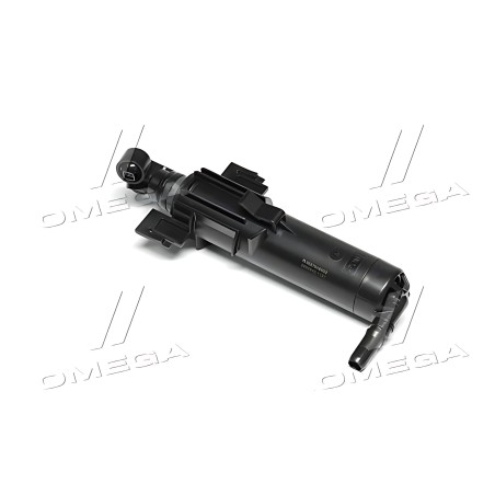 65451127 Форсунка омивача фари лів. Audi A5 -17 (вир-во Elparts) фото від Мотор-Агро Харків Україна