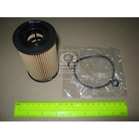 WL7477 Фільтр масляний двигуна HYUNDAI ELANTRA, i30, KIA SOUL, CEED WL7477/OE674/5 (вир-во WIX-FILTERS) фото від Мотор-Агро Харк