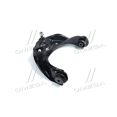 ➤ Важіль верхній L Mazda 6 07- OLD CQMZ-16L (вир-во CTR) CQ0262L