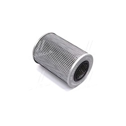 HF35271 Фільтр гідравлічний LIEBHERR(Fleetguard) фото від Мотор-Агро Харків Україна