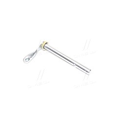 96227048 Важіль вимикання зчеплення (вир-во GM) фото від Мотор-Агро Харків Україна