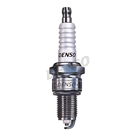 ➤ Свічка запалювання IRIDIUM TOUGH (вир-во DENSO) VXUHC22G