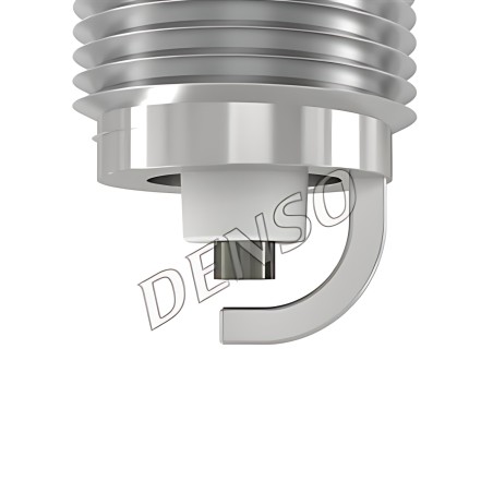 ➤ Свічка запалювання IRIDIUM TOUGH (вир-во DENSO) VXUHC22G