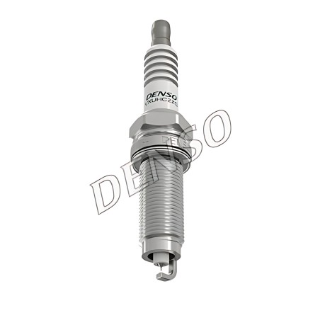 ➤ Свічка запалювання IRIDIUM TOUGH (вир-во DENSO) VXUHC22G