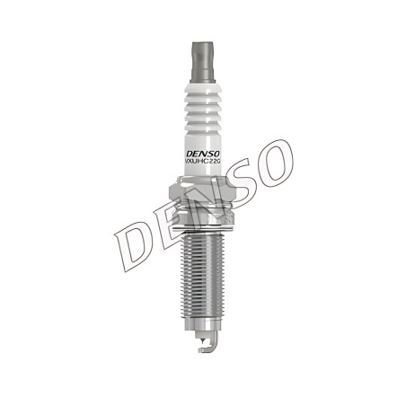 ➤ Свічка запалювання IRIDIUM TOUGH (вир-во DENSO) VXUHC22G
